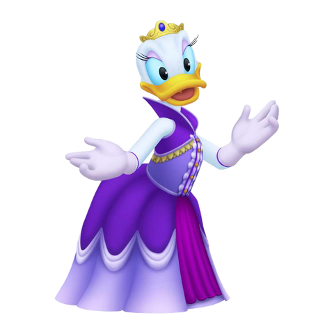 File:Daisy KHII.png