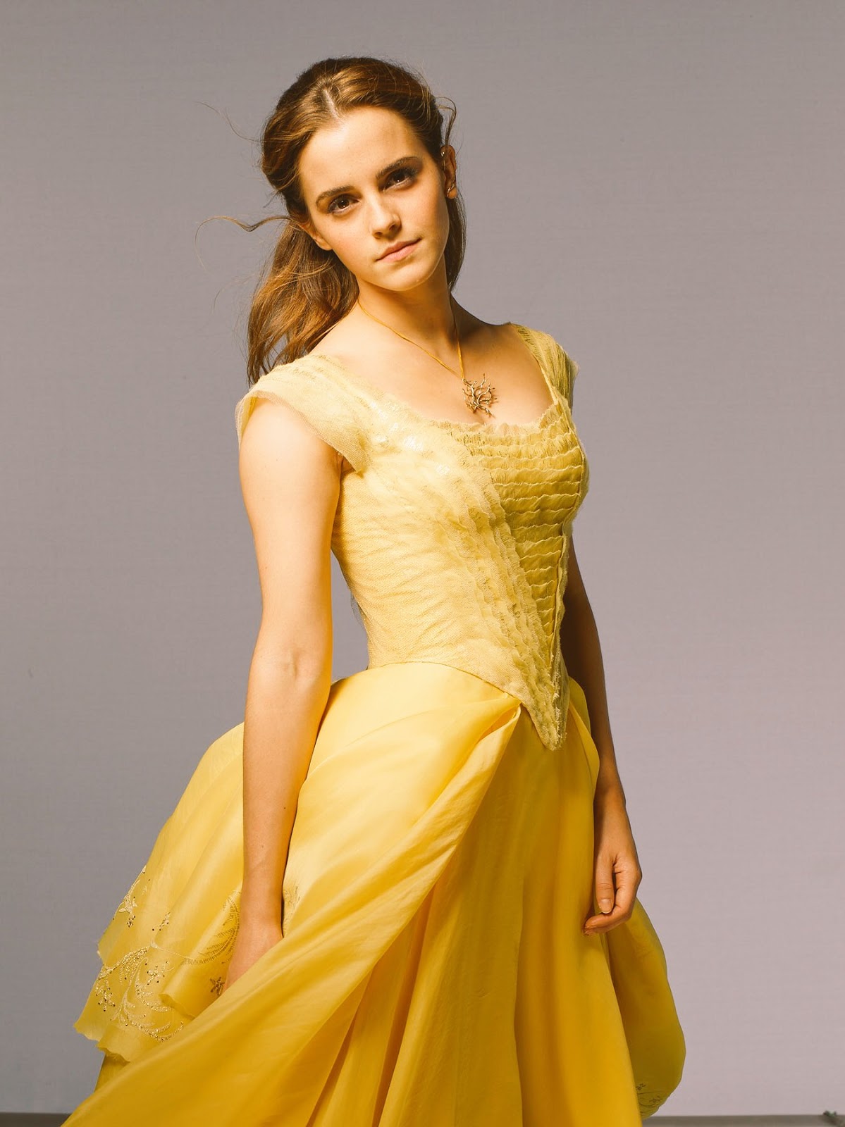 Image Emma Watson As Belle 1 Disney Wiki Fandom Powered By Wikia