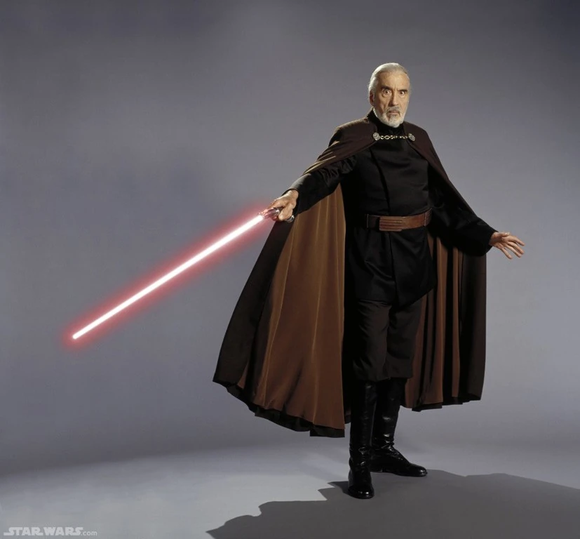 image-episode-2-count-dooku-atack-jpg-disney-wiki-fandom-powered-by-wikia