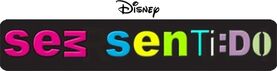 Logo do Sem Sentido