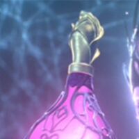Love Potion Strange Magic Disney Wiki Fandom