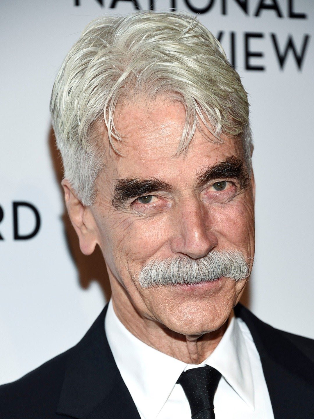 sam-elliott-disney-wiki-fandom-powered-by-wikia