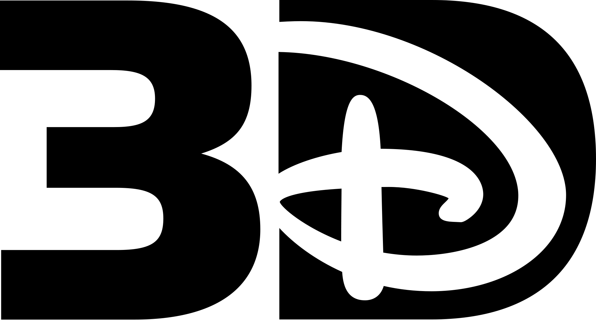 Disney Digital 3-D | Disney Wiki | FANDOM powered by Wikia