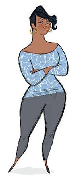 Honey Best | Disney Wiki | FANDOM powered by Wikia