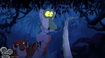 Junglebook2-disneyscreencaps.com-3642