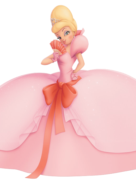 charlotte from princess and the frog costume