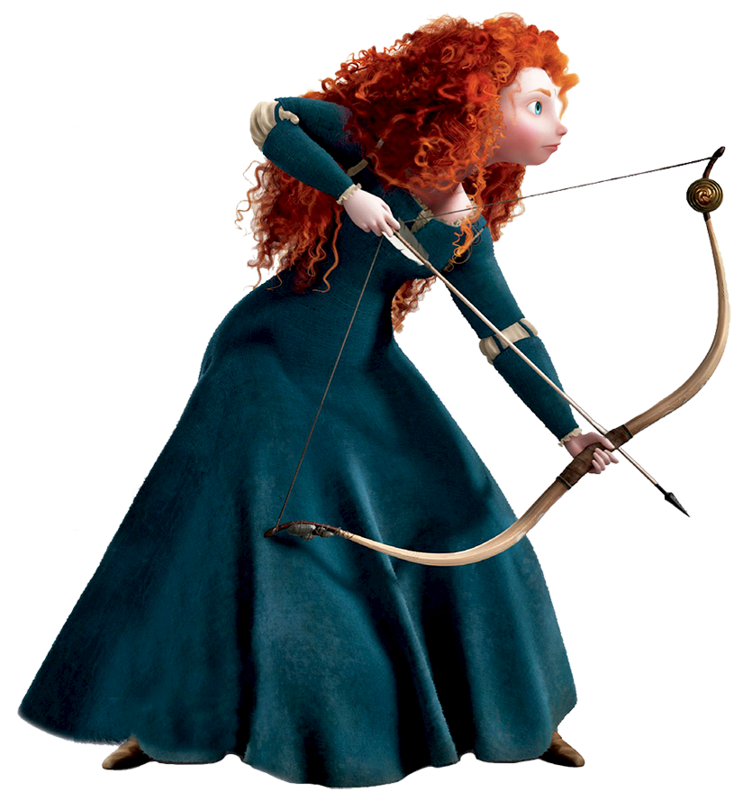 brave princess rebel king brave princess rebel king