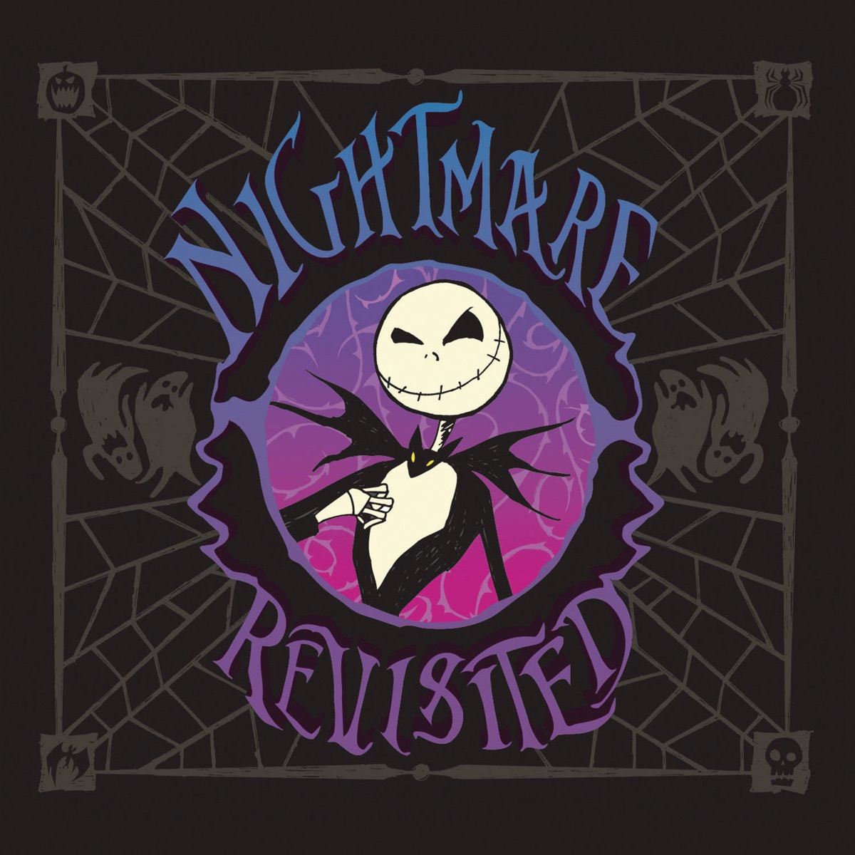 NightmareRevisited
