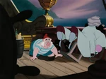 Peter-pan-disneyscreencaps.com-2935
