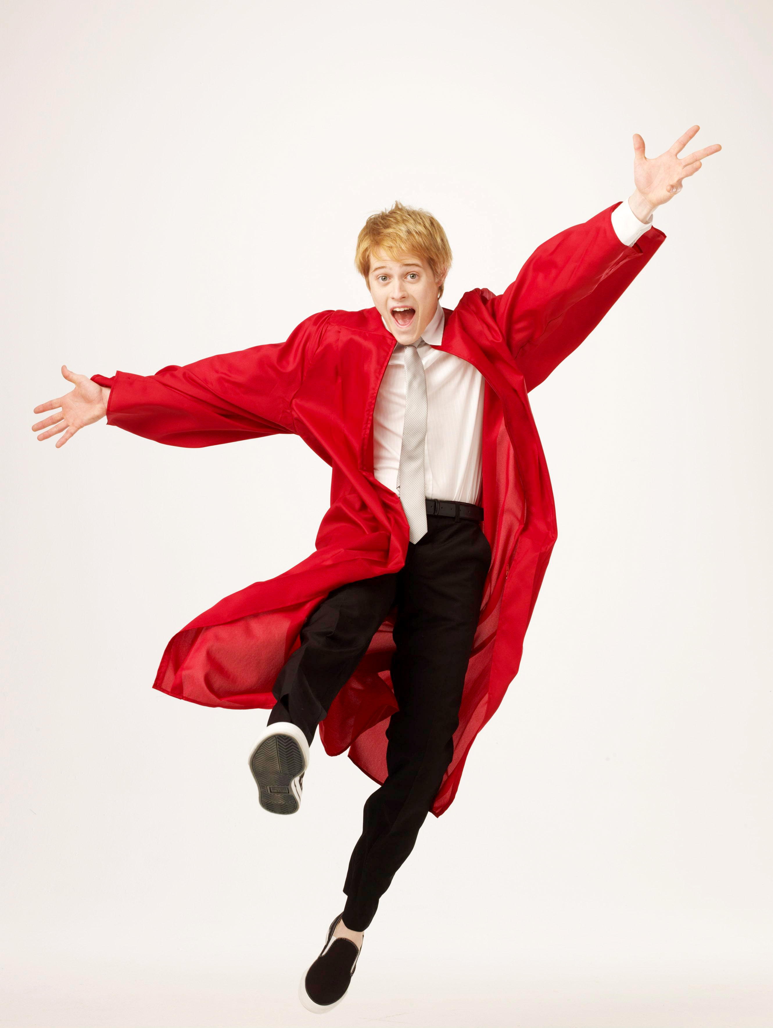 ryan evans hsm zekr ryan evans hsm zekr