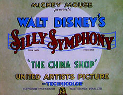 Ss-chinashop