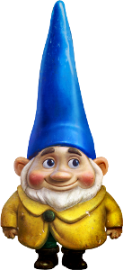 Benny (Gnomeo & Juliet) | Disney Wiki | FANDOM powered by Wikia