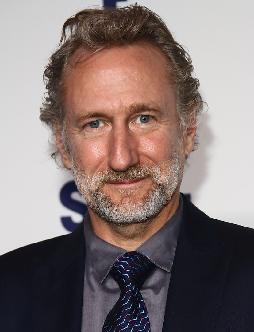 Brian Henson Disney Wiki Fandom