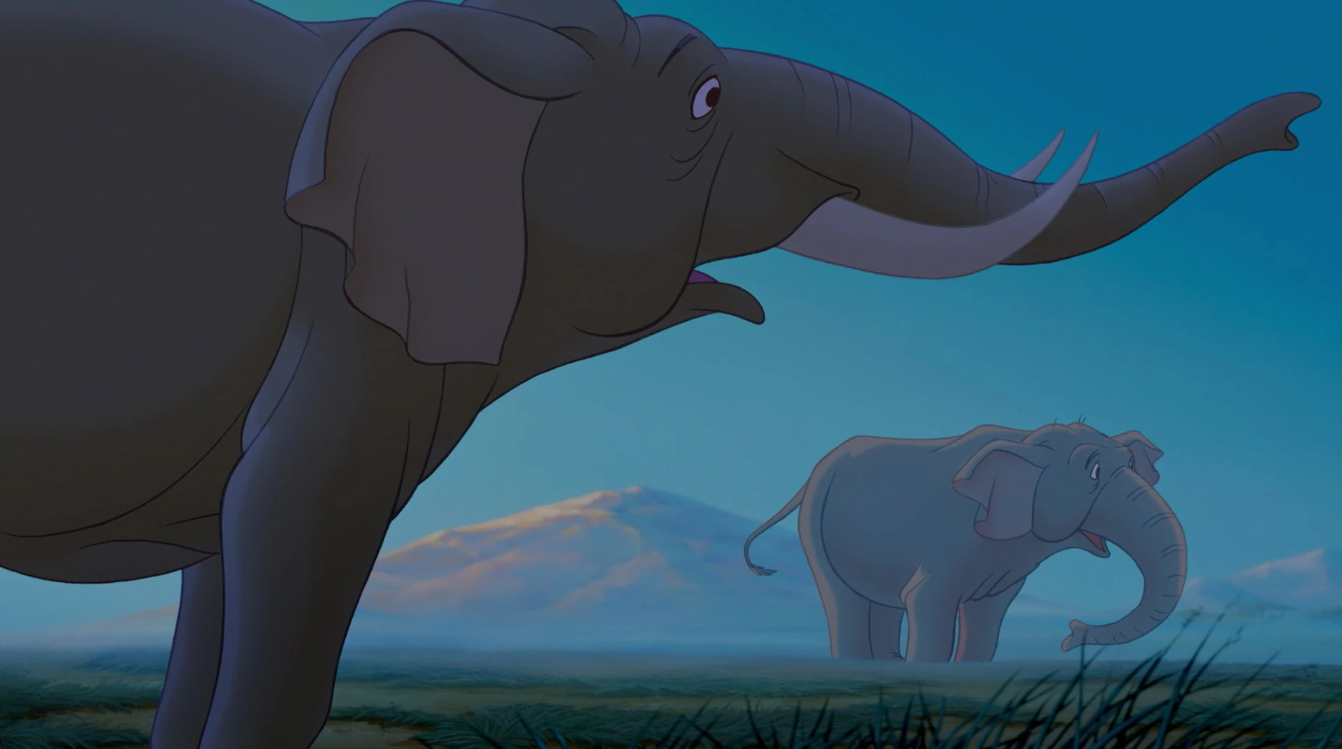 Image Fantasiadisneyscreencaps com6295.jpg Disney Wiki FANDOM