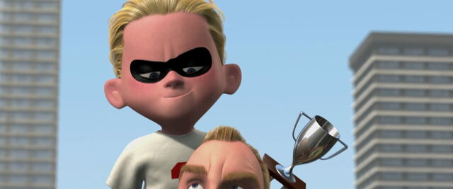 File:Incredibles-disneyscreencaps com-12819.jpg