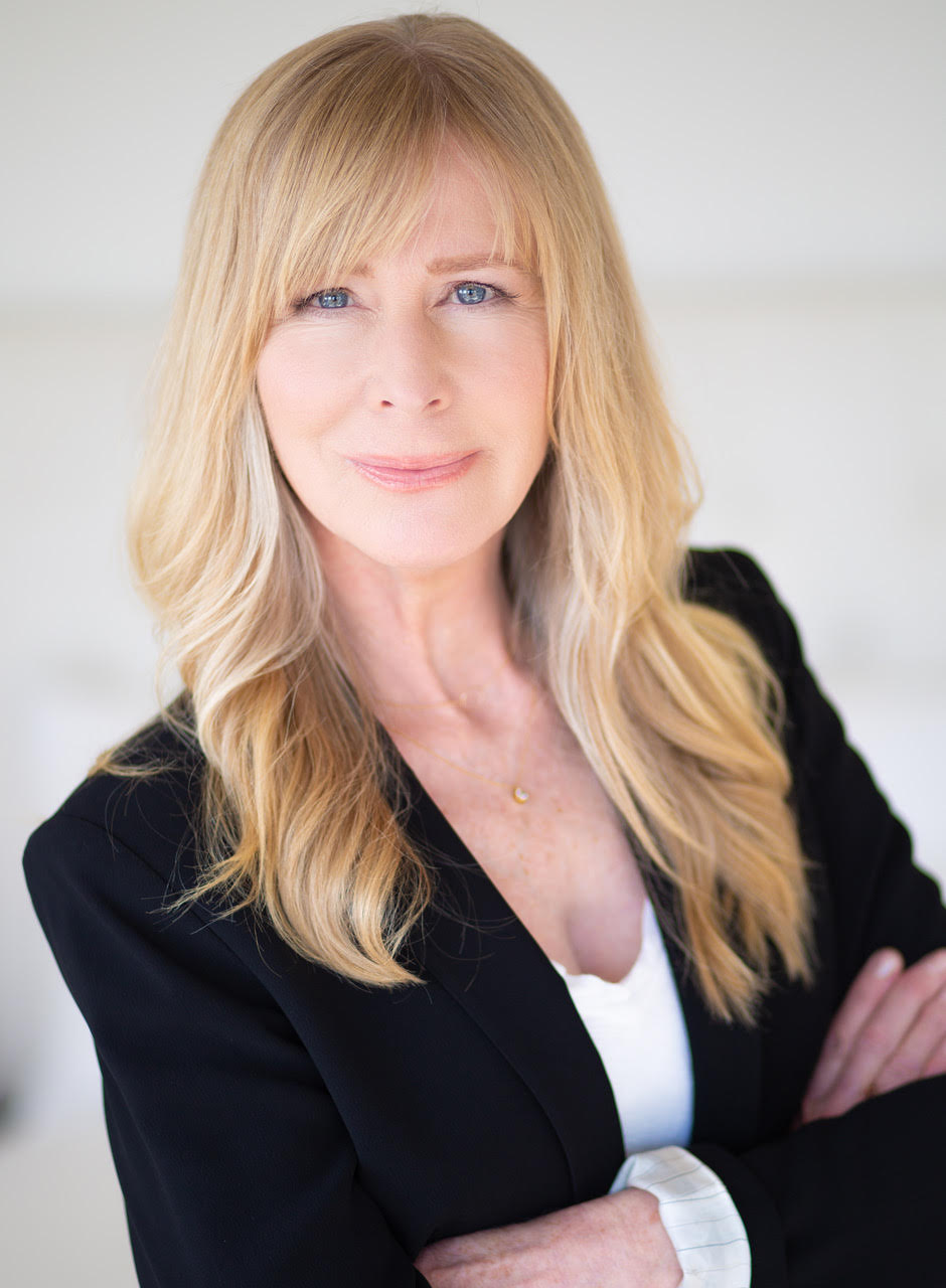 kath soucie disney wiki fandom kath soucie disney wiki fandom