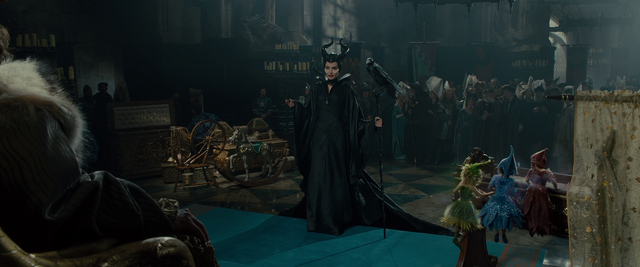File:Maleficent-(2014)-254.png