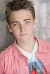 Noah Harden