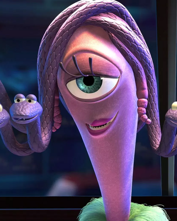 Celia Mae Disney Wiki Fandom