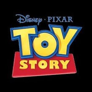 Toy Story Disney Wiki Fandom