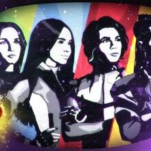Descendants 3 Disney Wiki Fandom