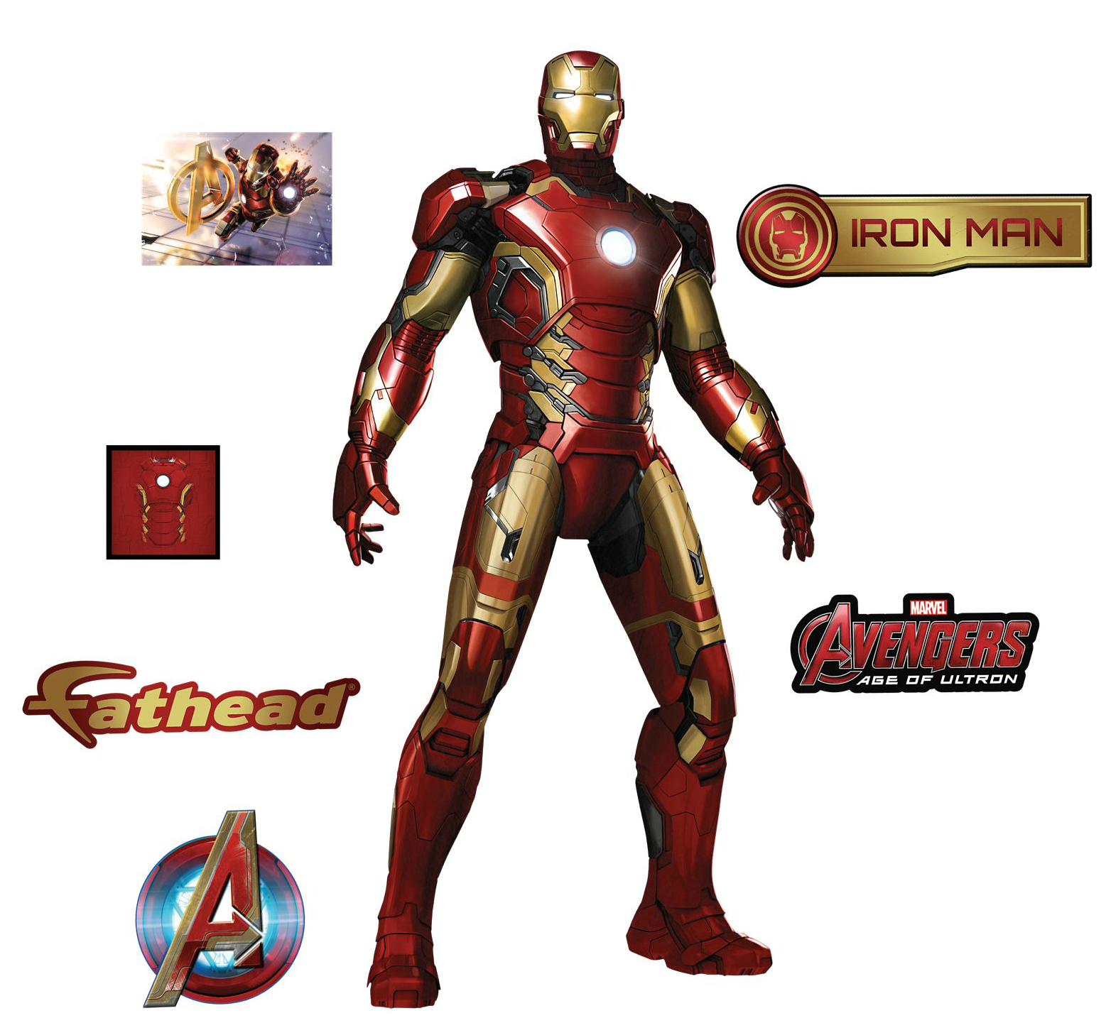 Image Aou Wall Decor 07 Png Disney Wiki Fandom Ed By Wikia Aou Wall Decor 07 Png