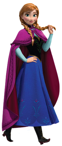 Anna Render2