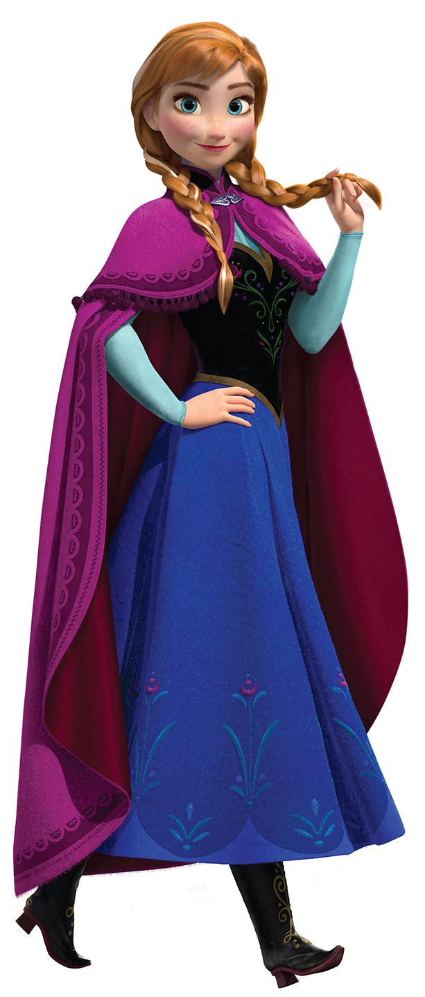 Category:Frozen characters | Disney Wiki | FANDOM powered by Wikia