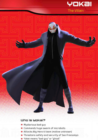 File:BH6 Card Yokai.png