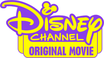 Disney Channel Original Movies Disney Wiki Fandom
