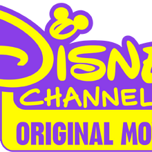 Disney Channel Original Movies Disney Wiki Fandom