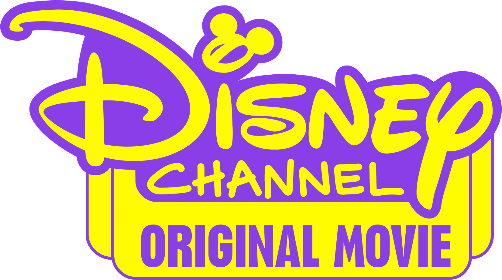Disney Channel Original Movies Disney Wiki Fandom