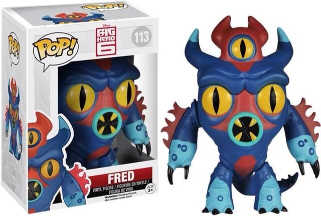 File:FredPopFigurine.jpg