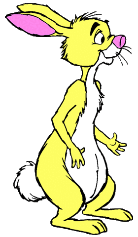 File:Rabbitside.gif