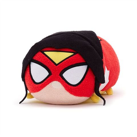File:Spider-Woman Tsum Tsum Medium.jpg