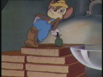 List Of Recycled Animation In Disney Movies Disney Wiki Fandom