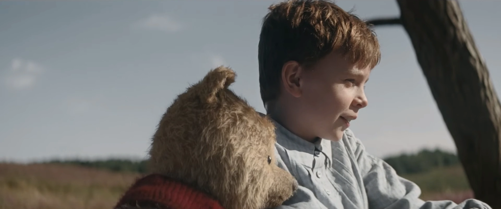 Image - Christopher Robin 4.png | Disney Wiki | FANDOM powered by Wikia