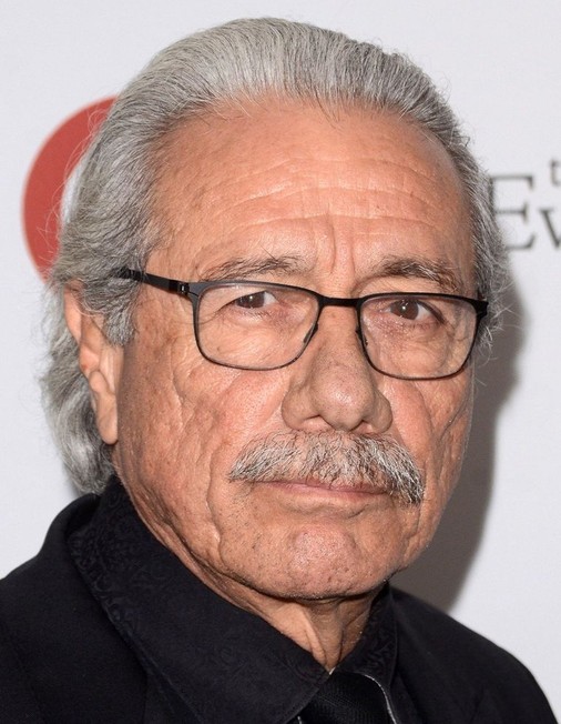 edward jame olmos edward jame olmos
