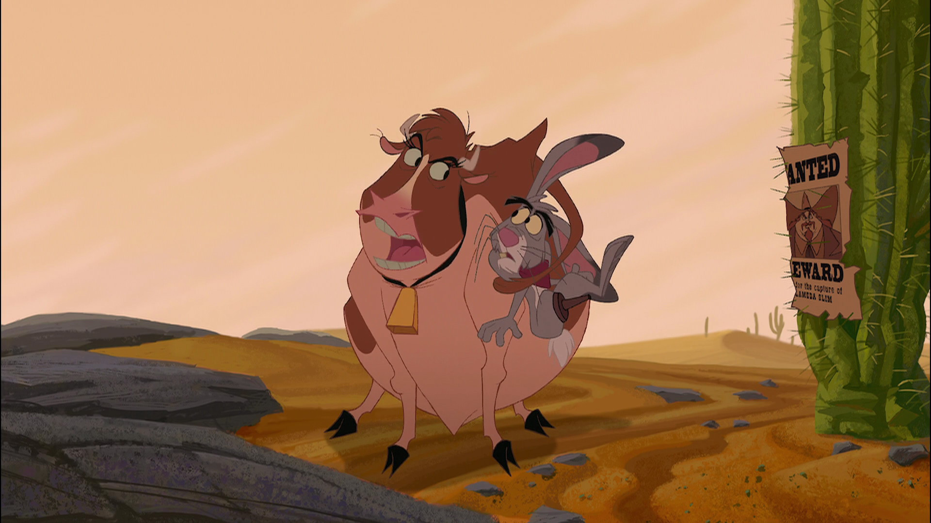Image - Home-on-the-range-disneyscreencaps com-5658.jpg | Disney Wiki ...