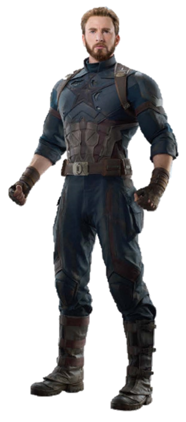 captain america disney wiki fandom powered by wikia