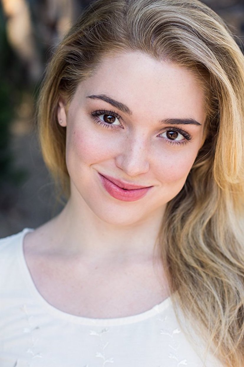 Jennifer Stone Videos Jennifer Stone Videos