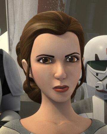A Princess On Lothal Disney Wiki Fandom - lothal city roblox