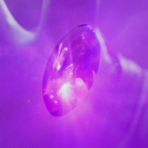 power infinity stone