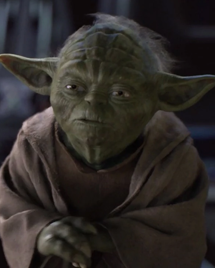 Yoda Disney Wiki Fandom - baby yoda roblox character