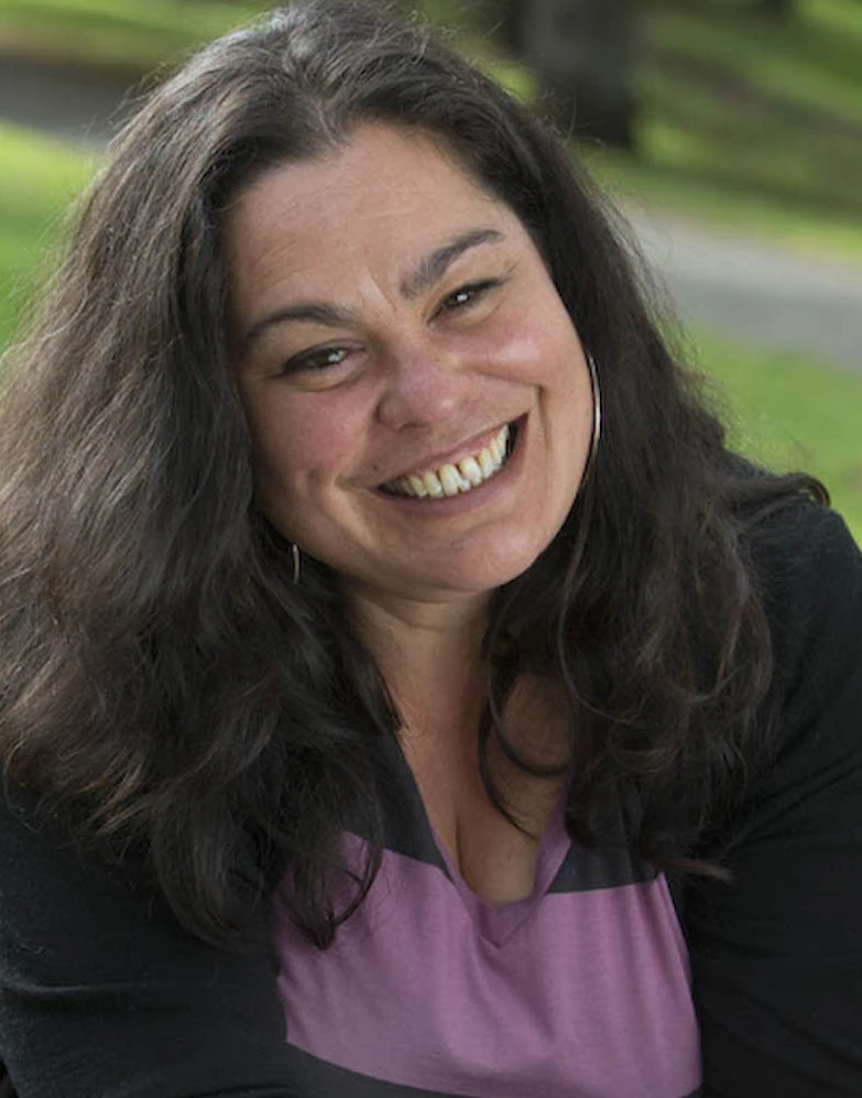 Rachel House | Disney Wiki | FANDOM powered by Wikia