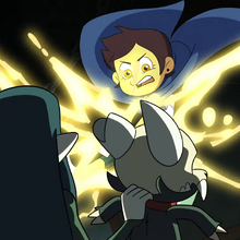 Young Blood Old Souls Gallery Disney Wiki Fandom