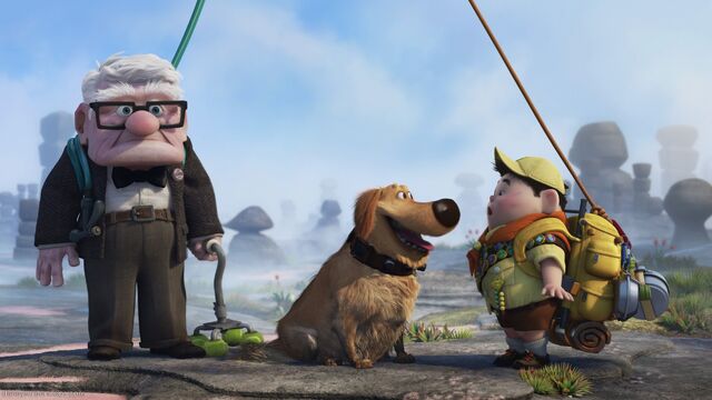 File:Up-disneyscreencaps com-4535.jpg