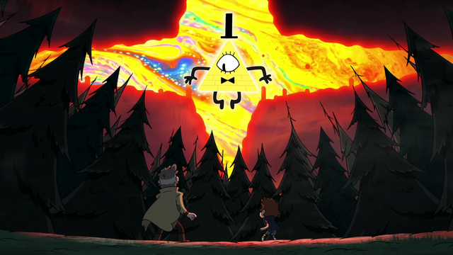 File:BillFordDipper.png