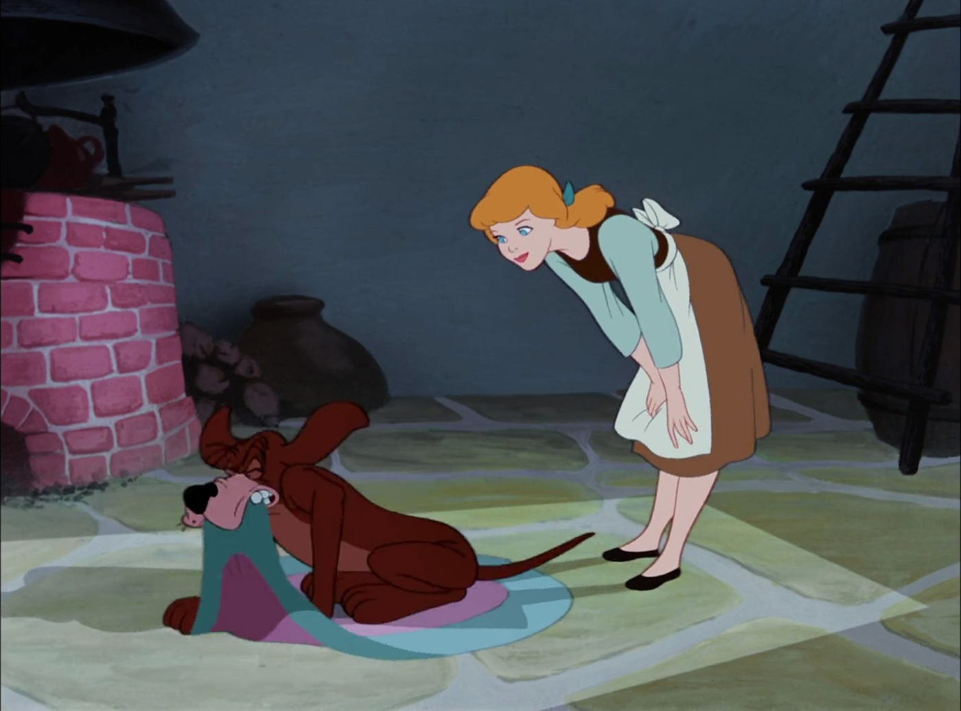Image Cinderella 1140png Disney Princess Wiki Fandom Powered By Wikia 