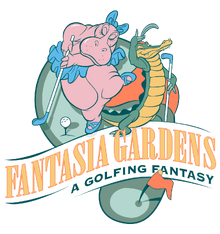 Fantasia Gardens.svg